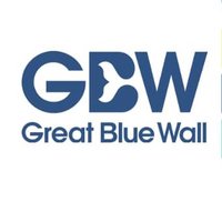 GreatBlueWall.ORG (@grtbluewall) 's Twitter Profile