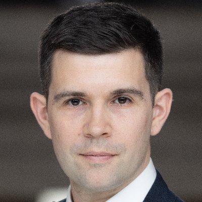 ainteligentsia's profile picture. deep learning student