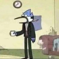 imágenes raras de IA (@gonzx892) 's Twitter Profile