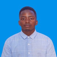 Iamshwaib (@iamshwaib) 's Twitter Profile Photo Iamshwaib (@iamshwaib) 's Twitter Profile Photo