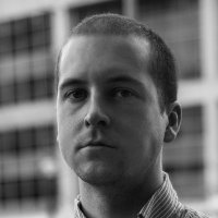 Kevin Devereux (@kevin_devereux) 's Twitter Profile