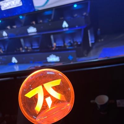 🏹͙🌊 @Umichanloveti #TIEWIN ┊︎ @IQ200YukaF #FNCWIN ┊︎ @ _Taidaaaa @ DizzyMizLizyy┊︎ APEX競技応援してます ⚐゙ ┊︎ 競技好きなお友達増やしたい! ┊︎ FNTHの亡霊 ┊︎ 一応エペやってます🎮 @pm_mq62o