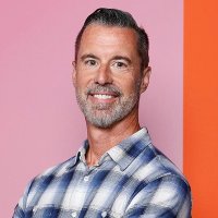Kevin Burke (@kb33) 's Twitter Profile