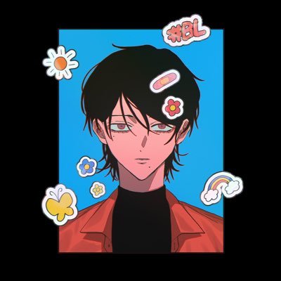 BL漫画家。単行本発売中▶︎『愛されキラーは恋に飢えてる』(リキューレ様)🔞成人向けコンテンツを投稿する可能性のあるアカウントです。