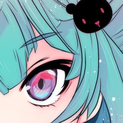 粍さんのプロフィール画像