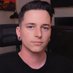 _Peter Dicarlo_ (@pdlcarl0trader) Twitter profile photo _Peter Dicarlo_ (@pdlcarl0trader) Twitter profile photo