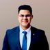 Aashutosh Narendra Mehrotra (@aashutoshmeh) Twitter profile photo Aashutosh Narendra Mehrotra (@aashutoshmeh) Twitter profile photo