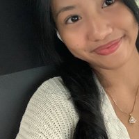 fay ୨ৎ (@evtherealc) 's Twitter Profile