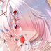 Kira 🥀⚰️ (@oshikira) Twitter profile photo Kira 🥀⚰️ (@oshikira) Twitter profile photo