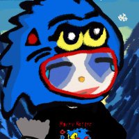 Aibra (@aibrarx) 's Twitter Profile