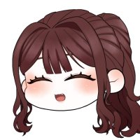 まよ (@mayo_citrus) Twitter profile photo