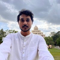 Biswa (philemon) (@philemonisalive) Twitter profile photo