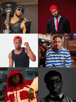 onyeomadamy's profile picture. Onyeoma's Collection:dealer on Quality Footwears 💯😎 ||Whatsapp:https://wa

Law Undergrad⚖️||

Music Enthusiast:
H.O.N.O.R 
S.E Trap ⚔️//S.E Rap//S.E Hip Hop🖤
