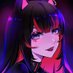 โจ Lisa Vtuber โจ (@harperv9578) Twitter profile photo โจ Lisa Vtuber โจ (@harperv9578) Twitter profile photo