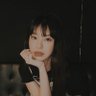 lovlyjmnsk's profile picture. (busy📚) her ₉₅₉₇ | 16 & 55 🏎️ | live well, dance well  ᯓ★ 

IT BOYs LOVER & drama/movie enthusiasts