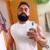 Ricardo Jose Bufalo (@bufaloricaardo) Twitter profile photo Ricardo Jose Bufalo (@bufaloricaardo) Twitter profile photo