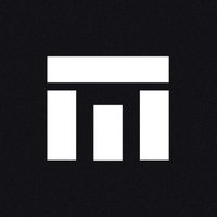 Mayan (@mayanfinance) 's Twitter Profile