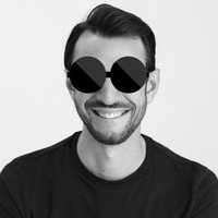 Viliam @vexl (@viliamklamarcik) 's Twitter Profile Photo Viliam @vexl (@viliamklamarcik) 's Twitter Profile Photo