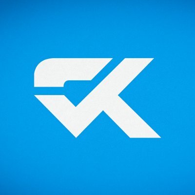 @CreateCKPT