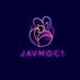 💜𝗝𝗮𝘃𝗠𝗼𝗰𝟭💜 (@jav_moc1) Twitter profile photo 💜𝗝𝗮𝘃𝗠𝗼𝗰𝟭💜 (@jav_moc1) Twitter profile photo