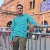 ЁЯЗоЁЯЗ│@Laxmi Patel ЁЯЗоЁЯЗ│ (@laxmipr89672166) 's Twitter Profile