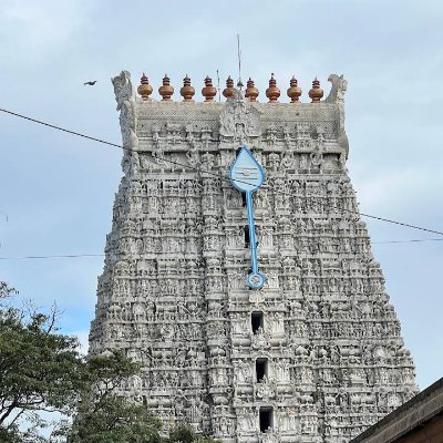 Univers2774605's profile picture. 