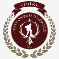 Seyit Onbaşı İlkokulu (@ilkokuluon46695) Twitter profile photo