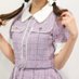 みゆ🍟 Flum*Flum (@flum_miyu) Twitter profile photo みゆ🍟 Flum*Flum (@flum_miyu) Twitter profile photo