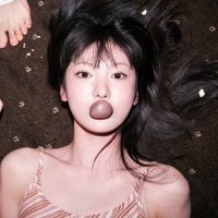๐ข๐ฒ๐ฌ๐ช (@kiiikura) 's Twitter Profile Photo ๐ข๐ฒ๐ฌ๐ช (@kiiikura) 's Twitter Profile Photo