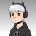 Bohr (@bohrth) Twitter profile photo Bohr (@bohrth) Twitter profile photo