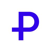 AskPlutus (@plutus_support) 's Twitter Profile Photo AskPlutus (@plutus_support) 's Twitter Profile Photo