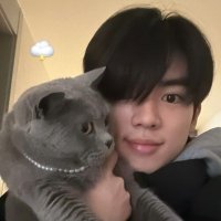 eun 🕊️ (@junzuru_) 's Twitter Profile