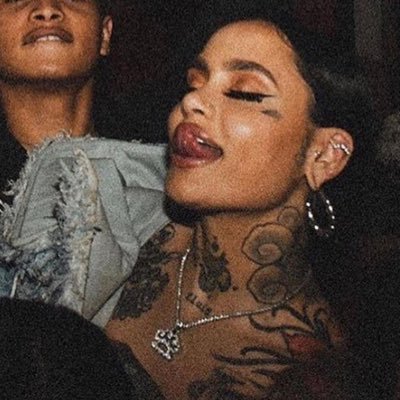 #LANI: What’s understood ain’t gotta be explained.