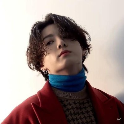 #joon : We were always meant to be, destiny
I hope you feel the same, with me, love (FAN ACCOUNT) slow DMs | private while 💤