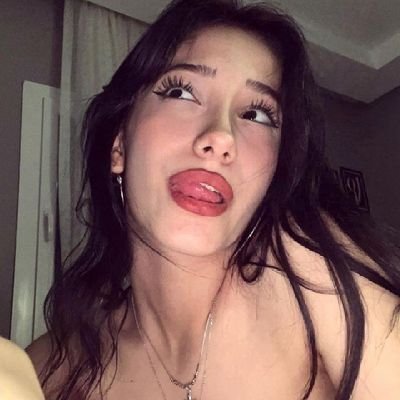 naptinceyda's profile picture. 👉 @trtarafsizhaber 👈 ❤️