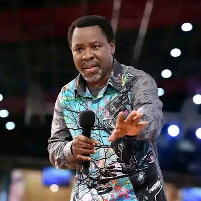 Bon42041Ngetich's profile picture. The day you accept Jesus as your Lord & Saviour with all your heart,whatever situation you are facing is for your spiritual benefit