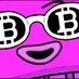 Yzzzzzz (✸,✸) (Ø,G)၊||၊ DeSpeed ၊||၊ (@yzzzz54) Twitter profile photo Yzzzzzz (✸,✸) (Ø,G)၊||၊ DeSpeed ၊||၊ (@yzzzz54) Twitter profile photo