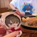 Ⓜ️ (@blue_ro_3) Twitter profile photo Ⓜ️ (@blue_ro_3) Twitter profile photo
