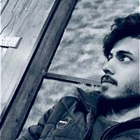 حيدر حريب الساعدي (@hhryb259) Twitter profile photo