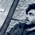 حيدر حريب الساعدي (@hhryb259) Twitter profile photo حيدر حريب الساعدي (@hhryb259) Twitter profile photo