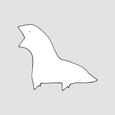デリシャス山田さんのプロフィール画像