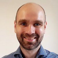 Alex kelly (@alex_paul_kelly) 's Twitter Profile