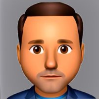 Maikino Irpino (@maradoniale) 's Twitter Profile