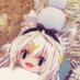 ばし🐈🐇 (@yasuki414) Twitter profile photo ばし🐈🐇 (@yasuki414) Twitter profile photo