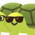 Temu234 (@teemotemu2) Twitter profile photo Temu234 (@teemotemu2) Twitter profile photo
