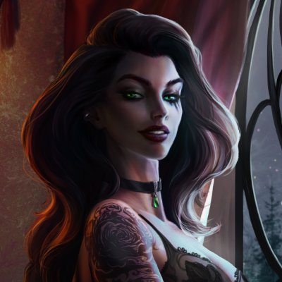 All my social links - https://t.co/6YPqXc1Lwv
Discord - https://t.co/gFWGEYINwC
MEGA - https://t.co/ornlU89zYf