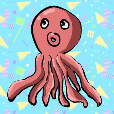 vyさんのプロフィール画像