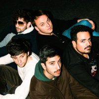 The Hails (@the_hails) 's Twitter Profile
