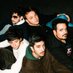 The Hails (@the_hails) Twitter profile photo The Hails (@the_hails) Twitter profile photo