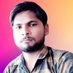 It's Vasu (@puresocial95) Twitter profile photo It's Vasu (@puresocial95) Twitter profile photo